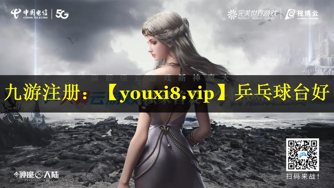 乒乓球台好