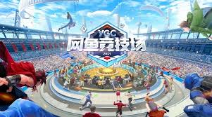 BSport体育官网 3d游戏主策划需要会哪些软件
