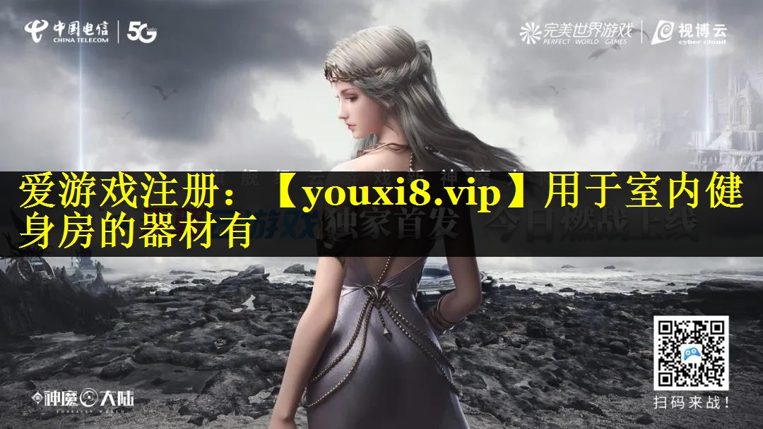 用于室内健身房的器材有 用于室内健身房的器材有